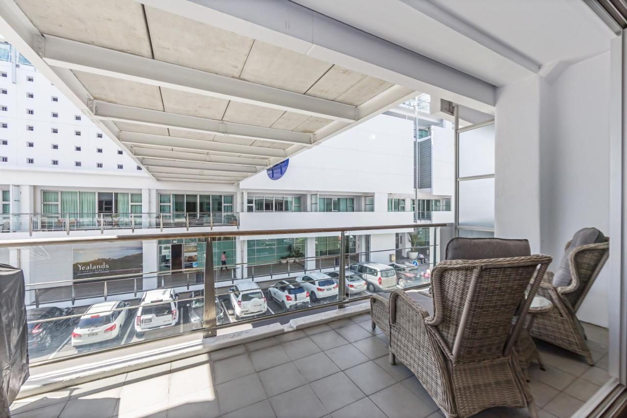 Princes Wharf 1Br Apartment - Home Away From Home Auckland Exteriör bild